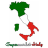 site-logo